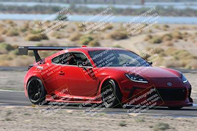 media/Oct-24-2025-Doghouse Garage (Fri) [[783d2ff07a]]/1-Advanced/Session 2 Turn 5 Tree of Life/